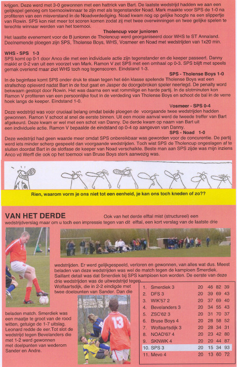 pagina 10